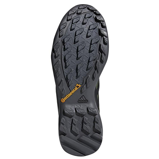 Adidas Terrex Swift R2 GTX